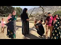 Download Lagu Mother’s Threat,Fereshteh’s Request,and a Resolved City Problem—A Tense but Impactful Day for Shahab