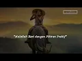 Download Lagu Musik Relaksasi Suling Sunda dan Kicau Burung di Pagi Hari Suara Alam yang Menenangkan