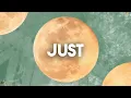 Kurtis Hoppie & Roy Tosh - “Moonlight” (Official Lyric Video)