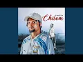 Download Lagu Miracle (feat. Fettymax \u0026 Dammyrich)