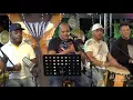 Download Lagu Molejo - Dança da Vassoura