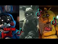 Download Lagu 😈FNAF Memes - FNAF  TikTok Compilation #21