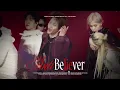 [4K] SHINee ONEW 온유 'Anti Believer' | 260529 & 260531 - 2026 SHINee WORLD VIII : [THE INVERT]