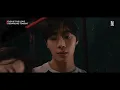 She forgets him, he remembers | Even If This Love Disappears Tonight | Netflix [ENG SUB]