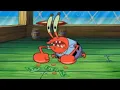 Spongebob - Loose Change