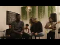 Live at Concord: Lovin' Me x Jonathan McReynolds | DAMES