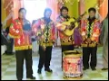 Download Lagu Pukaras - mix Música Boliviana