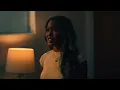 Dax - "From A Man's Perspective" (Official Music Video)