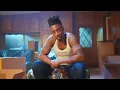 Download Lagu Dax - \