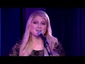 Meghan Trainor - Lips Are Movin in the Live Lounge