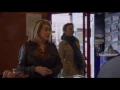 Video di Quello che so di lei - Trailer (versione in lingua originale)
