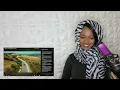 JAYLANN - LA COTE 🇲🇦🔥 FIRST TIME REACTION!! Moroccan Vibes Are DIFFERENT!!