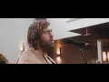 Penny & Sparrow - We've Got Something | OurVinyl Sessions