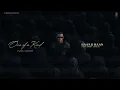 Hanji Haan (Audio): Yung Sammy | One of A Kind