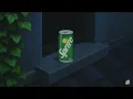 remember when lofi hip-hop felt like this.
