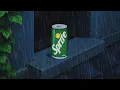 Download Lagu remember when lofi hip-hop felt like this.
