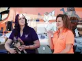 Vanity Fur on Destination LA 2023