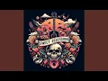 Download Lagu Sweet Obsession
