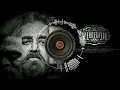 Download Lagu VIKRAM Title Track  bass boosted   Kamal Haasan   Vijay Sethupathi