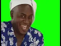 Lagu Ainsley Harriott meme - Hehe Boi - Green Screen