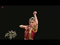 Shri Vignarajam Bhaje - Dance | Yours Truly Margazhi 2020 | Kalakendra