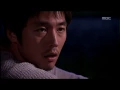 Download Lagu Thank you, EP12, #01