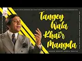Download Lagu Tangey Wala Khair Mangda | Masood Rana | @EMIPakistanOfficial