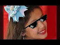 vivi anne being iconic for 2 minutes straight