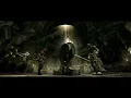 RE5 - Laser Puzzle Solution In 4-2 (Worship Area)