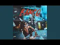 Banco