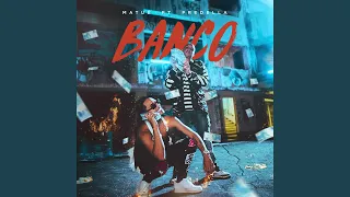 Download Banco MP3