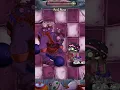 Download Lagu Valenbrainz Boombox Vs. Strongman Gargantuar / Plants Vs. Zombies 2