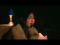 eill | last scene. (Studio Live)