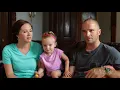 Living in Belleville Illinois