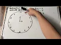 MODULAR ARITHMETIC 1
