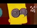 Que Rico Esa Trompeta