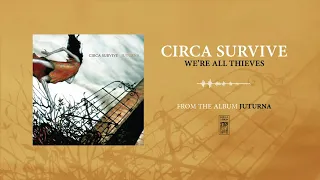 Download Circa Survive \ MP3