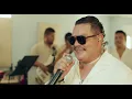 Armonía 10 - El Burro | Live Session