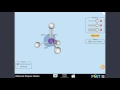 Molecule Shapes
