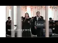 Lagu Mahadaya Cinta - Krisdayanti (Judith and Co Music Entertainment Cover )