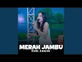 Download Lagu Merah Jambu