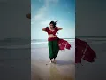 Download Lagu #reels #sundari #sanjurathod #bts