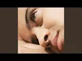 Download Lagu Herinneren