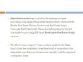 Real Estate Script PHP Real Estate Script