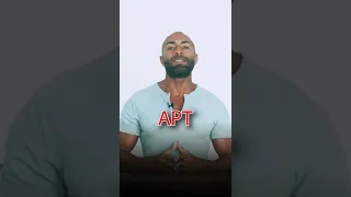 TREADMILL المشاية المشي الطبيعي ولا عل جهاز 