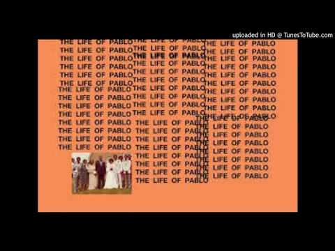 Download MP3 Kanye West - Facts (Charlie Heat Version) (Enhanced)