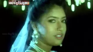 oh oh thangame thangam pooparikka variyala 4d digital sourrounding song youtube 360p