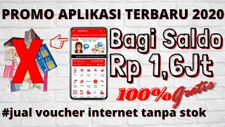 TRIK TOP UP GRATIS !!! CARA DAPET CARACTER WOLFRAHH GRATIS - FREE FIRE BATTLEGROUND INDONESIA. 