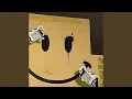 Download Lagu Happy Happy Joy Joy