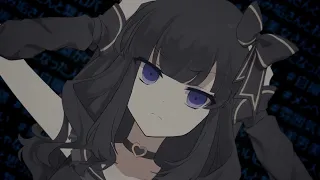 【#BOFXVII】ハッピーフェイクショー / Ponchi♪ feat.はぁち